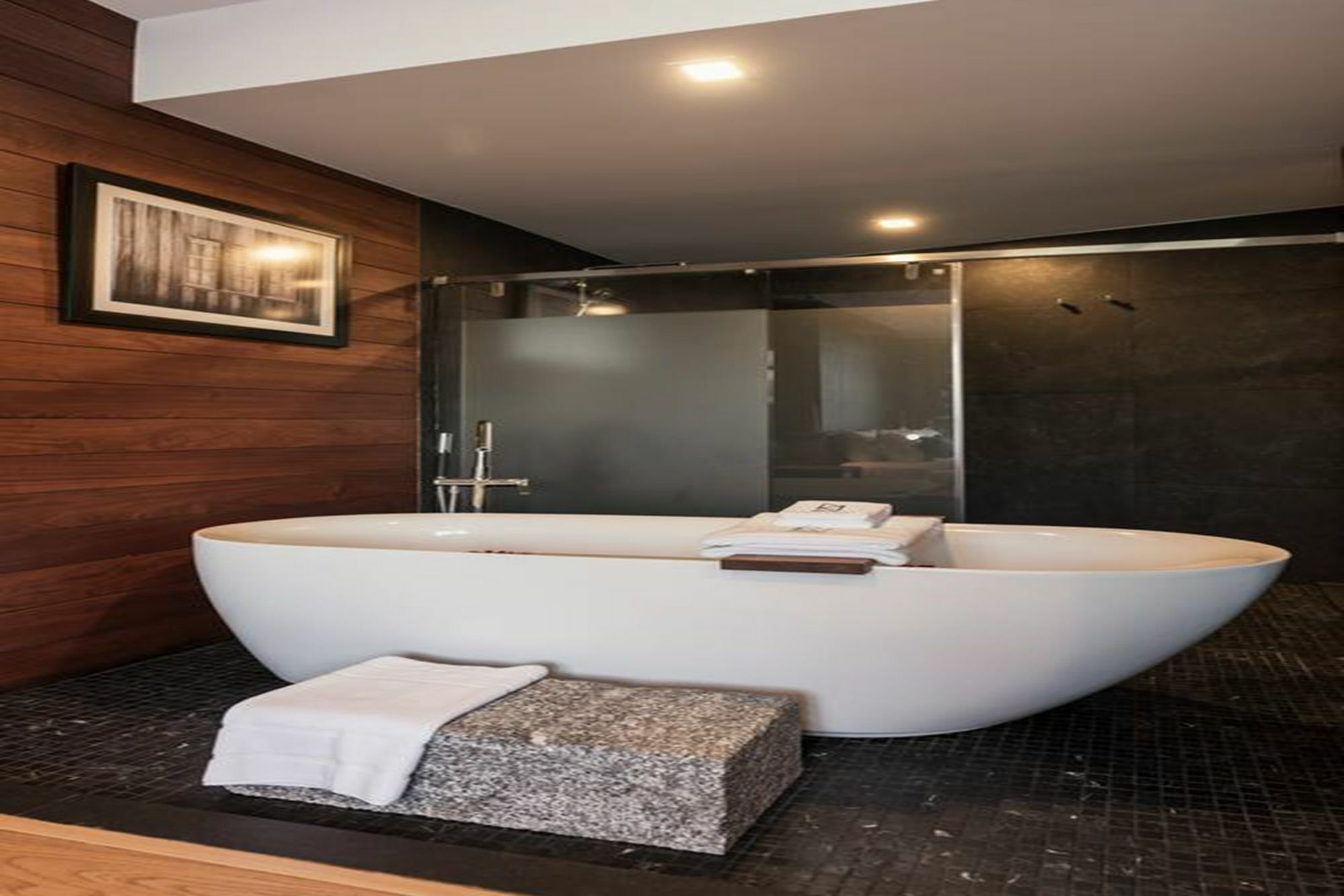 The Habita Hatyai Hat Yai Esterno foto